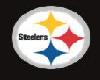 steelers sticker 2