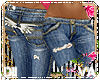 [Oraz-Denim|Lite}HP