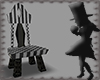 MHN]Chair1