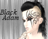 [X]Black Adam