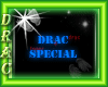 D| drac room