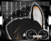 O| Shiba Inu B Ears V4