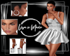 Feminine Shine SILVER