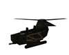A| Helicopter