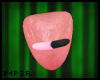 P| Pill Tongue - Pi/B