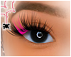 Soft lashes pink v2