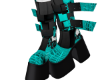 J-F/Neo boots001