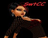 SwtCC Poster Avatar