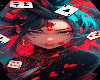 AI Art Cutout 290