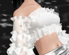 𝕮𝕹.Wave White