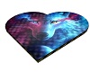 Pheonix Wolf Slow Dance