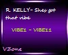 R.KELLY-ShesGotThatVibe