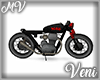 Vintage Norton