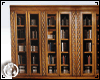 BIG Bookshelf -3-