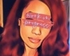 tryumphbal