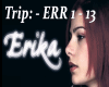 Erika Relations Remix
