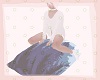 Floating pillow v3