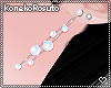 *KR* Abigail Earrings