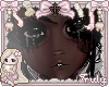 tears of an angel t8