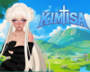 Lumi - Divine Blonde
