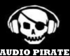 [[Audio Pirate]]