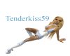 tenderkiss59