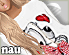 ~nau~ LuvMeDo