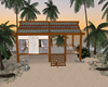 Little Island Retreat