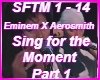 Sing 4 The Moment Part 1