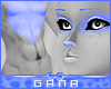 G; Slats v2 Ma.Fur
