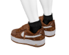 lv shoes tt