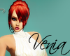Venia AutumnRose Zoey