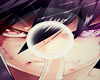 Cutout Anime !57