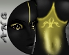 ~ANG Nightwish Skin F