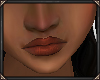 [Ez] Waboo lipstick