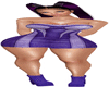 Abby Avatar