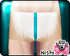 [Nish] Sol Shorts