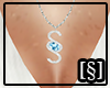 [§] Sio's Necklace