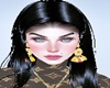Khuen Blk