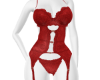 lencera red