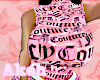 *A* JuicyC |AB