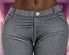 Wild Jeans