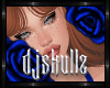 |♛| Claudia- InkDip