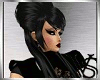 :VS: Voletta Elvira