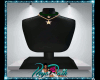 *D*  (G) Star Choker