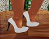zapatos flamenca