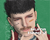 Hums Head 2