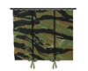 Military shade