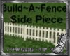 Build~A~Fence – Side
