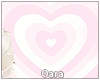 Oara background - pink